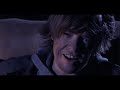 children collide - social currency video clip