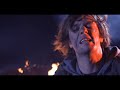 Children Collide - Social Currency Video Clip Children Collide - Social Currency Video Clip
