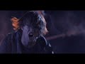 children collide - social currency video clip
