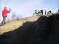 ledheurteam