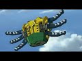 kotetsu jeeg opening kotetsu jeeg opening