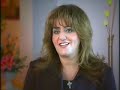 How Manal was saved by Christ Jesus.