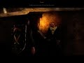 Risen Walkthrough - Part 39