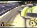 Flatout 2 DEADLY Crashes Flatout 2 DEADLY Crashes