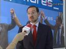 Informe PP situación A candela.Infoexpres.es Informe PP situación A candela.Infoexpres.es