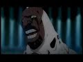 BLEACH 197 (3-3) RAW HQ