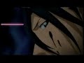 BLEACH 197 (3-3) RAW HQ BLEACH 197 (3-3) RAW HQ