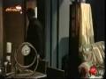 videos de Estrambotica Anastasia cap 36 parte 2