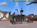 Extinction Part 1