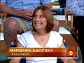 Pay It Forward Kidney Donation