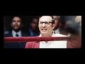 ιαμες-φως-έξω-κομψός-είμαι-σμοκην-Joe- 
frazier.html