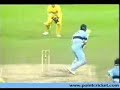 Cricket Funny Moments Collection
