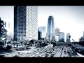 video TIC FIA