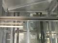 videos de Plataforma IGV