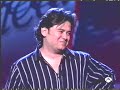 miki nadal - cosas inevitables