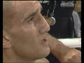 Karo Murat contro lo stini di Mustafa.