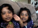 children-imitate-tamil-comedy-actor-vadivelu.html