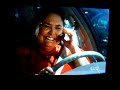 50 first dates