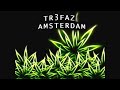 Click here to watch this video instrumental (AMSTERDAM ) TR3FAZ