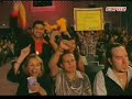asombroso mundial de salsa estilo cabaret deisy y nilso