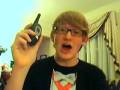 videos de Fun at my House