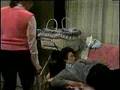 Prisoner Cell Block H - Reb Kean's Glee Club escape 3/4