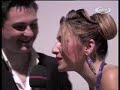 Msfe 2008: Claudia, Mary Spiteri etc