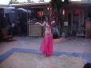 Dawn Gunduz, bellydancer Dawn Gunduz, bellydancer