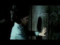 Trailer of Pan\ Trailer of Pan\