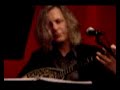 Sazz N Jazz REBETiKO Sazz N Jazz REBETiKO