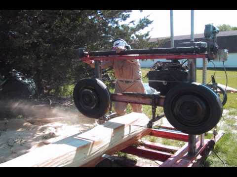  wind turbine built from scrap parts how to make home made wind turbine