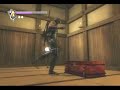 NINJAGAIDEN?????MN?????????????1/2