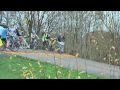 Clip16 (RoachValleyRaiders)