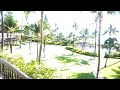 Aloha from Maui!