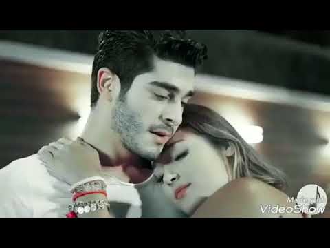 Jab Tak Tum Samne Hayat and Murat Kumar Sanu Anuradha Paudw HD