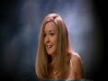 Brad Pitt Jen Aniston - Star Stories clip3 Brad Pitt Jen Aniston - Star Stories clip3