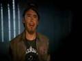 Brad Pitt Jen Aniston - Star Stories clip3