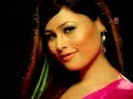 Dil Tera Dhadkane Laga