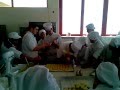 OTEK Anavussou- Parousiash proiontwn Frulatti.mp4
