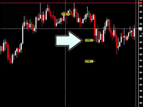 710 pips profit in the Live Forex Trading Chat Room 8-30-13