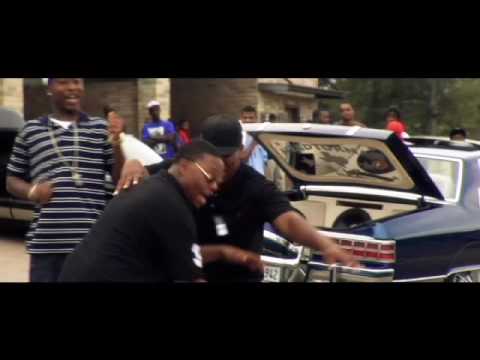 Fab5 - Get Off Me Gurl Official Music Video