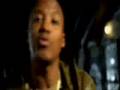 Lupe Fiasco - Hip Hop Saved My Life