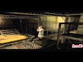 Rule of Rose - 07 - The Unlucky Clover Field [5/5]