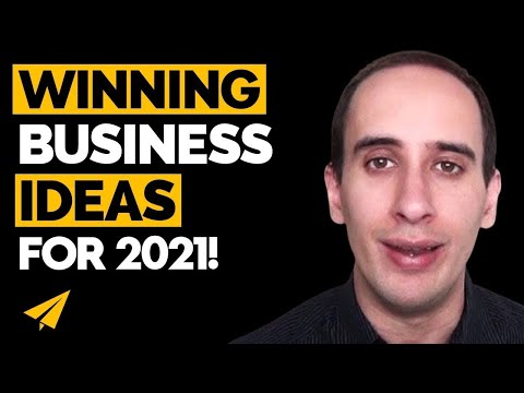 how to decide to start a business