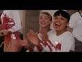 Kellan Lutz Stick it 3