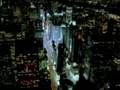Becks Ad - Nick Sharkey Mix