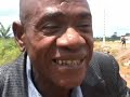 Ndong Mboula - Ebol dzom Ndong Mboula - Ebol dzom