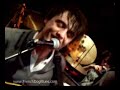 Pete Doherty - Jazz After Dark- New Love Grows on Trees