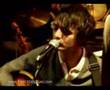 Pete Doherty - Jazz After Dark- New Love Grows on Trees