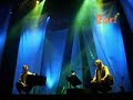 El tema pertenece al disco de Seru giran de 1992. Teatro nd ateneo, Buenos Aires, Argentina, miércoles 28 de marzo de 2007. Los acompaña el tecladista de la banda de Pedro, Andrés Beeuwsaert. ... seru giran david lebon pedro aznar Charly Garcia García Oscar Moro nd ateneo andres beeuwsaert 